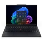 Portátil Lenovo ThinkPad E14 8.ª geração, Intel CoreT Ultra 5 325 (núcleos LPE até 3,40 GHz, 12 MB) - Lenovo 21Y6000EPG