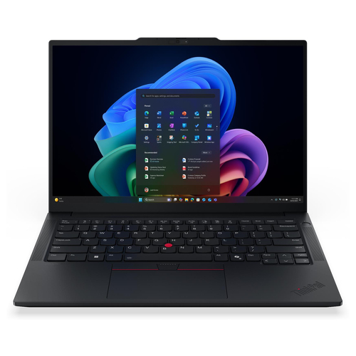 Portátil Lenovo ThinkPad E14 8.ª geração, Intel CoreT Ultra 5 325 (núcleos LPE até 3,40 GHz, 12 MB) - Lenovo 21Y6000EPG