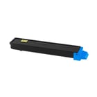 KYOCERA TK-895C toner 1 unidade(s) Original Ciano - Kyocera TK895C