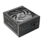 Fonte de alimentação Tacens Radix VII AG 800S 800W ATX - PFC ativo - Ventoinha de 140mm 12dB - 80 Plus Silver - Cablagem modular - 160x150x85mm - Cor preta - Tacens 1RVIIAG800S