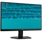 DELL MONITOR 24" SE2426H - Dell DELL-SE2426H
