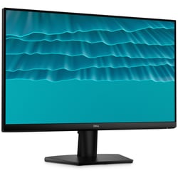 DELL MONITOR 24" SE2426H - Dell DELL-SE2426H