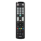 Controlo Remoto 1:1 para Samsung TV Preto - Hama HAM221060