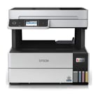 EPSON IMP MULTIF ECOTANK ET-5170 A4 - Epson C11CJ88402
