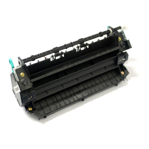 Fusor original Kyocera FK1150 - 302RV93055 - Kyocera FK1150