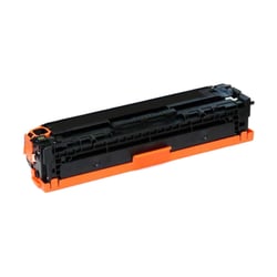 Cartucho de toner genérico preto Canon 716/731 - Substitui 1980B002/6273B002 - Canon HT-CB540A(P)(U)