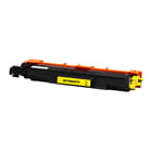 Brother TN247/TN243 Toner Genéricos Amarelo - Substitui TN247Y/TN243Y - BT-TN247YL(P)