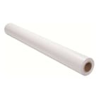 Rolo de papel para plotter HP - Revestido - 90gr 36" 914mm x 45,7m - HP C6020B