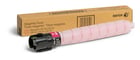 Xerox AltaLink C8130/C8135/C8145/C8155/C8170 Cartucho de toner original Magenta - 006R01748 - Xerox 006R01748