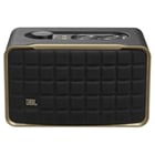 JBL COLUNA BLUETOOTH & WIFI AUTHENICS A 200 - JBL AUTHENTICS A200