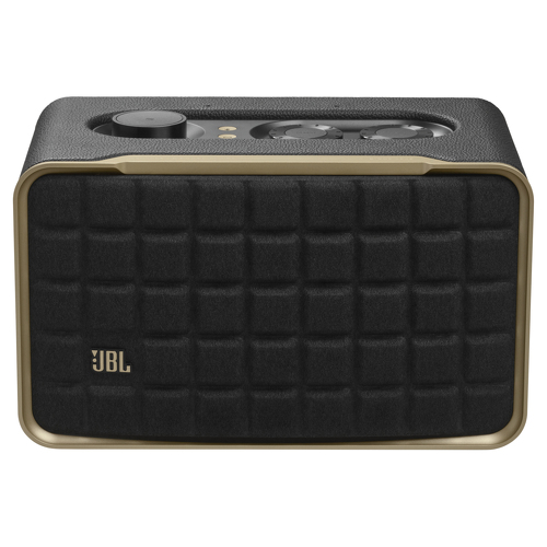 JBL COLUNA BLUETOOTH & WIFI AUTHENICS A 200 - JBL AUTHENTICS A200