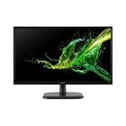Monitor 23,8 Pol EK240YCbi FHD BLF/FL-VGA/HDMI - Acer ACEUM.QE0EE.C01