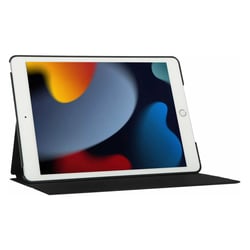 Everyday Protection Case for iPad 10.2" - Targus THZ975GL