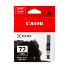 Canon PGI-72 MBK tinteiro 1 unidade(s) Original Rendimento padrão Foto preto - Canon PGI72MBK