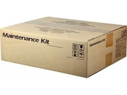 Kit de manutenção original Kyocera MK1110 - 1702M75NX1 - Kyocera MK1110