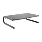Napofix Base Ergonomica para Monitor 13">32" ERGO120 - Napofix ERGO120