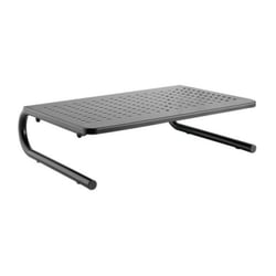 Napofix Base Ergonomica para Monitor 13">32" ERGO120 - Napofix ERGO120