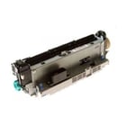 HP RM1-1044-080CN Fusor original 220V - CB425-69003 - HP RM1-1044-080CN