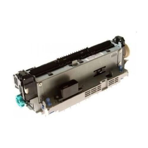 HP RM1-1044-080CN Fusor original 220V - CB425-69003 - HP RM1-1044-080CN