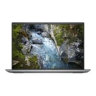 DELL PRECISION 5690 U7-165H 32GB 1TB 16" FHD+ RTX1000 W11PRO 3Y - Dell THDJ0