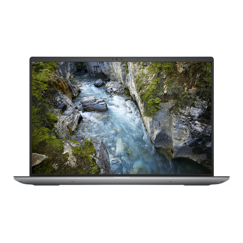 DELL PRECISION 5690 U7-165H 32GB 1TB 16" FHD+ RTX1000 W11PRO 3Y - Dell THDJ0