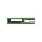 DELL MEM 32GB 2RX8 DDR4 RDIMM 3200MHZ 16GB BASE - Dell AB614353