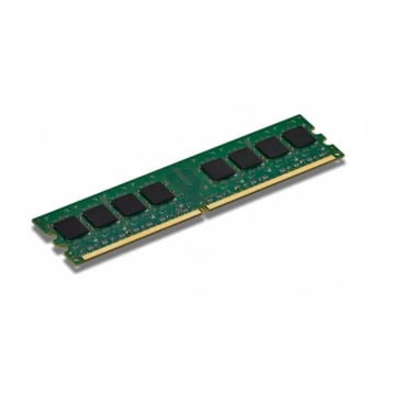 FUJITSU MEM 32GB (1X32GB) 1RX4 DDR5-4800 R ECC - Fujitsu PY-ME32SL2