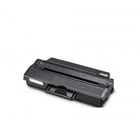 Cartucho de Toner Genérico Samsung MLT-D103L/MLT-D103S Preto - Substitui SU716A/SU728A - Samsung ST-MLTD103L
