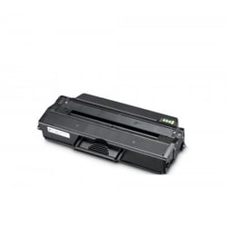 Cartucho de Toner Genérico Samsung MLT-D103L/MLT-D103S Preto - Substitui SU716A/SU728A - Samsung ST-MLTD103L