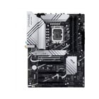 ASUS MB PRIME Z790-P 4DDR5 LGA1700 ATX - Asus 90MB1CK0-M0EAY0