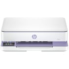 Impressora HP Multifunções ENVY 6122e All-in-One - Twilight - HP 714L9B