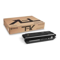 Tinteiro de Toner Preto Original Kyocera TK7225 - 1T02V60NL0 - Kyocera 136204