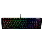 Teclado HP HyperX Alloy MKW100 - HP 4P5E1AA#ABA