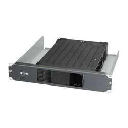 EATON KIT MONTAGEM RACK ELLIPSE ECO/PRO - Eaton ELRACK