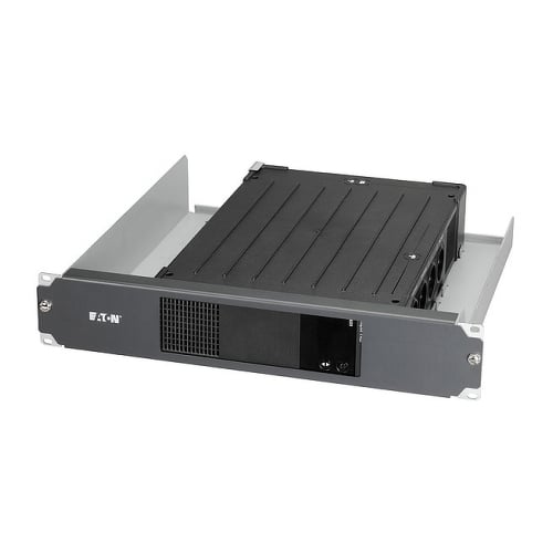 EATON KIT MONTAGEM RACK ELLIPSE ECO/PRO - Eaton ELRACK