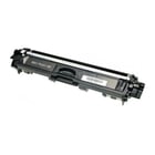 Brother TN241/TN242 Toner Preto Cartucho de Toner Genérico - Substitui TN241BK/TN242BK - BT-TN241BK(P)