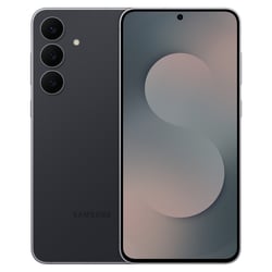 SAMSUNG SMARTPHONE GALAXY S25 FE 8GB 512GB PRETO NOTURNO - Samsung SM-S731BZKIEUB