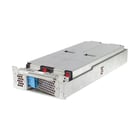 APC BATERIA DE SUBSTITUIÇÃO 43 - APC RBC43