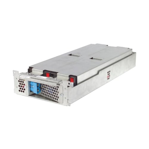 APC BATERIA DE SUBSTITUIÇÃO 43 - APC RBC43