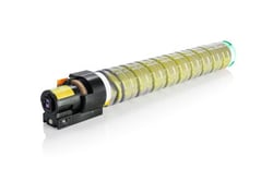 Cartucho de Toner Genérico Canon CEXV49 Amarelo - Substitui 8527B002 - Canon CT-CEXV49YL