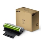 Samsung CLT-R406 toner Original - Samsung CLT-R406/SEE