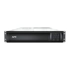 APC SMART UPS 2200VA LCD RM 2U 230V - APC SMT2200RMI2UC