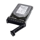 DELL HDD 480GB SSD SATA MIX USE 6GBPS 512E 2.5" HOT PLUG IN 3.5" HYB - Dell 345-BGSJ
