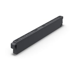 EPSON TINTEIRO PRETO WF-M20590 60K - Epson C13T04Q100