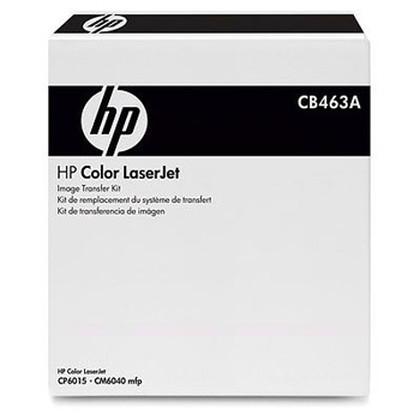 HP CB463A rolo de impressão 150000 páginas - CB463A