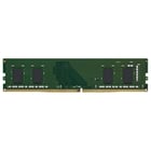 KINGSTON MEM 16GB DDR4 3200MHz SINGLE RANK MODULE DIMM BRANDED - Kingston KCP432NS8/16