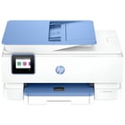 HP Impressora multifunções Envy Photo 7931 - HP B6JX3B#629