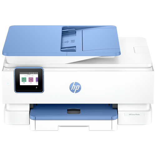 HP Impressora multifunções Envy Photo 7931 - HP B6JX3B#629