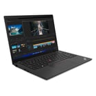 LENOVO THINKPAD P14S G4 i7-1360P 16GB 512GB SSD RTX4 14" WIN11 PRO - Lenovo 21HF0016PG