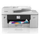 BROTHER MULTIF JATO TINTA NPROFISSIONAL MFCJ6760DW SUBST MFCJ6540DW - Brother MFCJ6760DWRE1